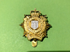 British army royal for sale  FARNBOROUGH
