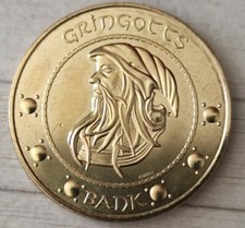 Jeton médaille var d'occasion  France