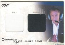 James bond archives for sale  ALTRINCHAM
