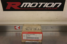 Honda civic aerodeck for sale  USK