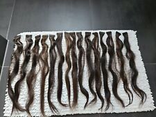 hairdreams gebraucht kaufen  Ronnenberg