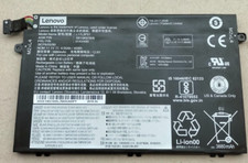Batteria per laptop usato  Torino