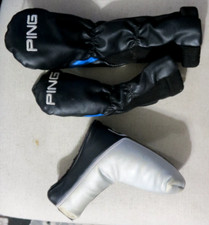 Ping hybird series for sale  Clarksburg