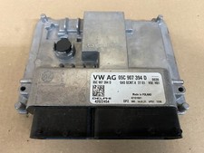 Cross 1.0 petrol for sale  BIRMINGHAM