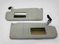 Bora sonnenblende sonnenblende gebraucht kaufen  Kleinrinderfeld