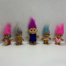 Vintage russ troll for sale  Guyton