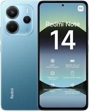 Xiaomi redmi note usato  Nocera Superiore