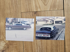 Set vintage 1990 for sale  Huntington Beach