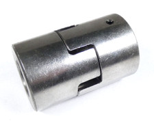 Hbe softex drehelastische gebraucht kaufen  Gettorf