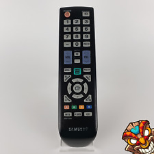 Samsung remote control for sale  Vero Beach