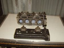 Honda cbr929 engine for sale  SWADLINCOTE