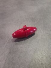 Interrupteur olive zeppelin d'occasion  Prat-Bonrepaux