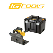 track saw for sale  Ireland