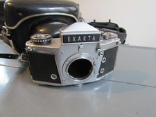 vx1000 camera for sale vx1000 camera for sale RUGBY