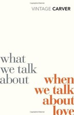 Talk talk love for sale Talk talk love for sale  UK