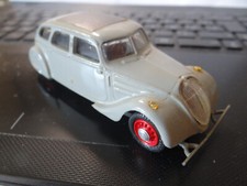 Dubray peugeot 402b d'occasion  Rosières-en-Santerre