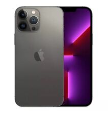 Apple iPhone 13 16 Pro - 256GB grafite (desbloqueado) Spotify Premium edição limitada 25 comprar usado  Enviando para Brazil