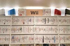 10x nintendo wii for sale  Steubenville