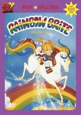 Rainbow brite volume for sale  ROSSENDALE