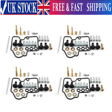 Sets carburetor carb for sale  TAMWORTH