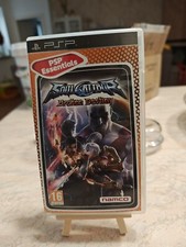 Soul calibur broken usato  Venegono Superiore