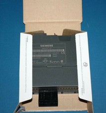 Siemens simatic dummy gebraucht kaufen  Solingen