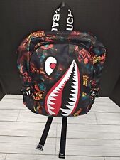 Kuchen bag graphic for sale  Cornelius