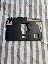 Motherboard abdeckung cover gebraucht kaufen  Berlin