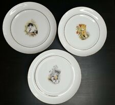 Set vintage gold for sale  Spring