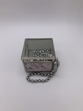 Shabby chic est for sale  Beaufort