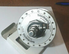 3n30 bikie shimano for sale  CHELMSFORD