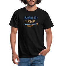 Looney tunes road gebraucht kaufen  Leipzig