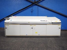 Btu international pyramax98a for sale  Euclid
