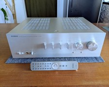 Amplificateur yamaha s701 d'occasion  Montpellier-