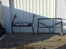 can cage for sale  Norfolk