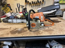 Stihl 250c high for sale  Opelika