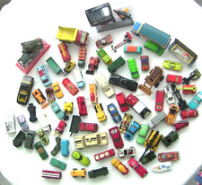 Spielzeugautos matchbox siku gebraucht kaufen Spielzeugautos matchbox siku gebraucht kaufen  Frankfurt am Main