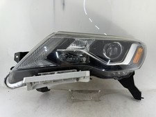 Oem 2017 2020 for sale  Lowell