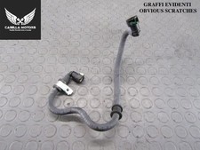 Tubo carburante benzina usato  Italia