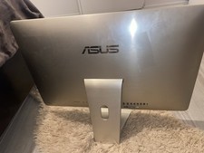 Asus d'occasion  Poissy