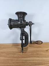 Vintage enterprise tinned for sale Vintage enterprise tinned for sale  IPSWICH