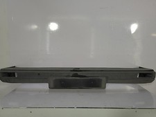 Pare choc volkswagen d'occasion Pare choc volkswagen d'occasion  Génissac