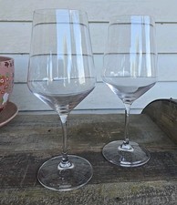 Set stolzle crystal for sale  Michigantown