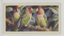 1961 brooke bond for sale  Auburn