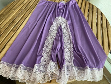pettipants for sale  USA
