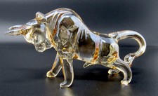 Devine iridescent art for sale  LEEDS