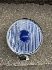 Notek british made for sale  LEYLAND