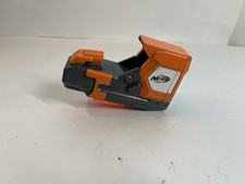 Nerf elite red for sale  Lakewood