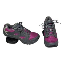 Coil cruiser sneaker for sale  Lima