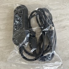 Mlsk89 mulin lift for sale  El Paso